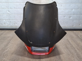 Topkuip Honda VF 500 