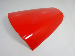 Soziusabdeckung Kawasaki ZX 12 R