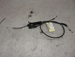 Other BMW R 1150 RT R 850 RT