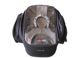 Tank Bag Kawasaki Z 800