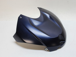 Tankcover BMW S 1000 R