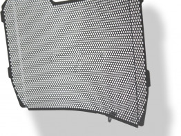 Radiator toebehoren Kawasaki ZZR 1400