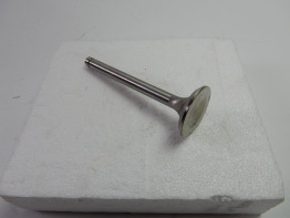 Cilinderkop Moto Guzzi Nuovo Falcone