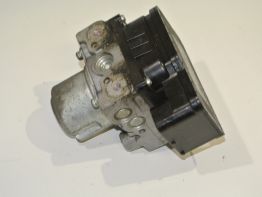 ABS pomp Honda CBF 500