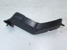 Sonstiges Suzuki Burgman 400