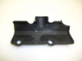 Onderkuip Suzuki VX 800