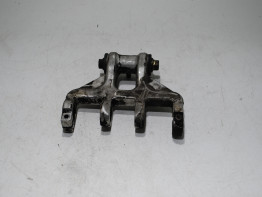 Federbein Aufhangung Triumph 900 Daytona