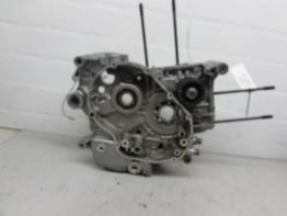 Motorblok diverse Ducati 848