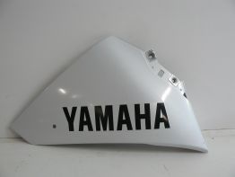 Rechter onderkuip Yamaha YZF R1