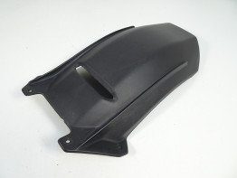 Hinterradabdeckung Aprilia RSV 1000