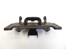 Frame - onderdelen Kawasaki ER 5