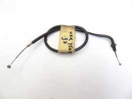 Chokekabel Honda VFR 750