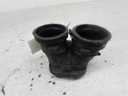 Luchtfilterhuis Honda CBX 750 F
