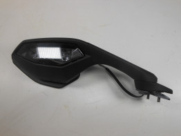 Mirror right Yamaha YZF R1