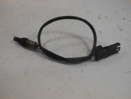 Lambda sensor BMW S 1000 RR