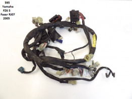 Kabelboom Yamaha FZ6