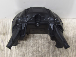 Air cleaner case BMW R 1200 RS LC