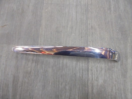 Linker zijkuip klein Honda Goldwing GL1800