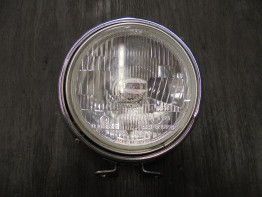 Scheinwerfer Yamaha XVS 1100 Dragstar