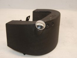 Olie reservoir Harley Davidson Softtail