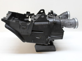 Luchtfilterhuis Triumph Bonneville T 120