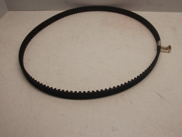 Ketting Harley Davidson Custom universal other