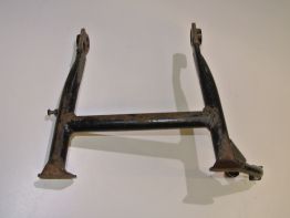 Standaard BMW R 1100 1150 RS