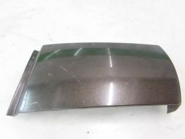 Achterkuipdeel Suzuki GSX R 750