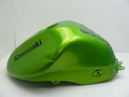 Tank Kawasaki ER 6