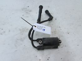 Ignition Coil Honda CB 750 