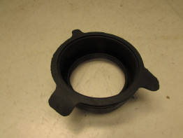 Final driven gear Yamaha V max