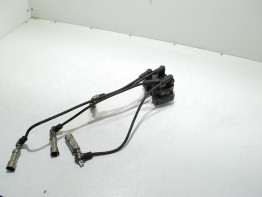 Bobine BMW K 1200 RS