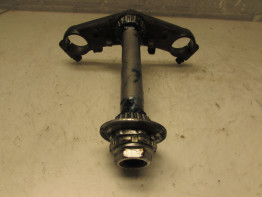 T stuk Honda VTR 1000 F