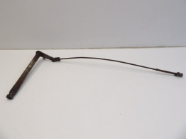 Bremsstange Honda CX 500