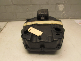 Air cleaner case Honda ST 1300 Pan European