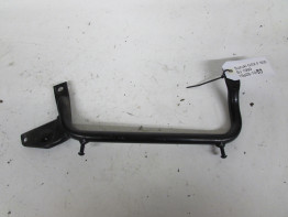 Frame - onderdelen Suzuki GSX F 600