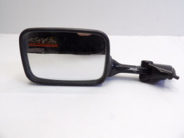 Mirror left Suzuki GSX R 750