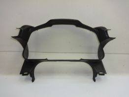 Binnenkuip Honda VFR 750