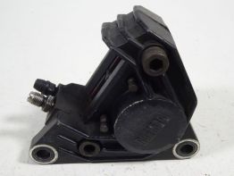 Bremssattel Bremszange vorn links Ducati Paso