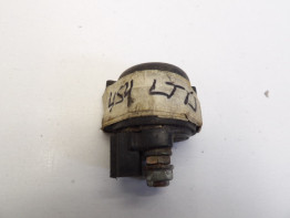 Startmotor relais Kawasaki LTD 454