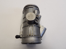 Gasklephuis BMW R 1100 S