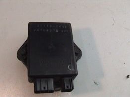 CDI ECU unit Kawasaki ZX 9 R