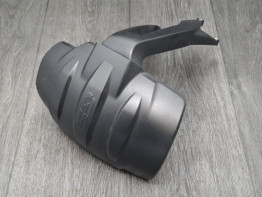 Rear fender BMW R 1200 GS LC
