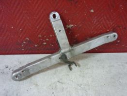 Frame - onderdelen Yamaha FJR 1300