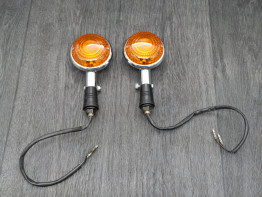 Knipperlicht Yamaha XV 1100 Virago