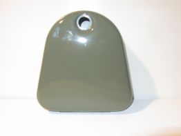 Tool set Moto Guzzi V7 Special