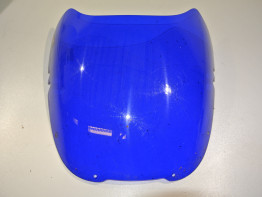 Scheibe Windschild Suzuki GSX R 1100