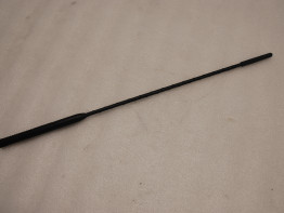 Radio toebehoren Harley Davidson Touring FL