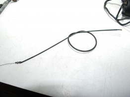 Chokekabel BMW R 1100 1150 RS