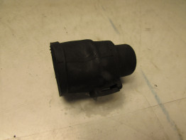 Relais unit Honda Goldwing GL